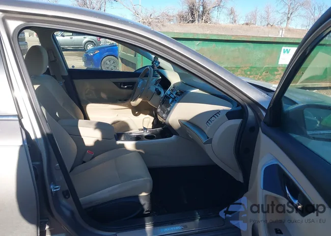 1N4AL3AP6FC100366: 44094440