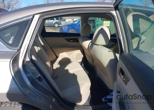 1N4AL3AP6FC100366: 44094440