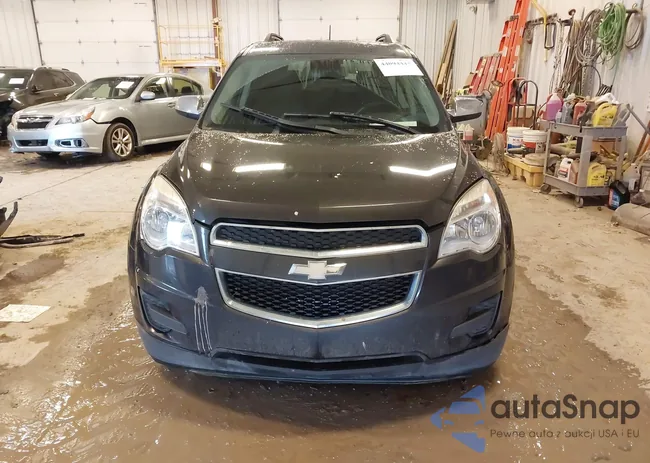 1GNALBEK0FZ123861: 44094443