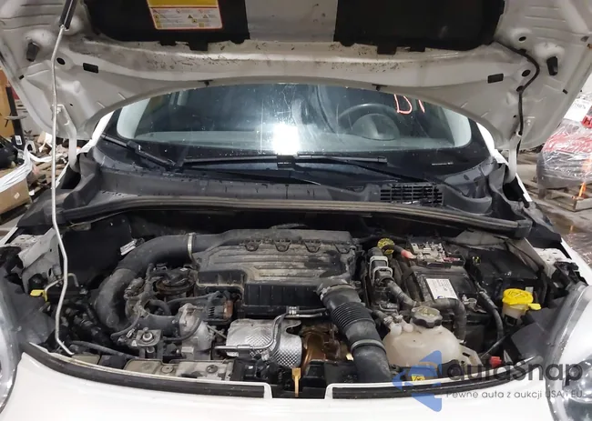 ZFBNF3A14MP944851: 44094447