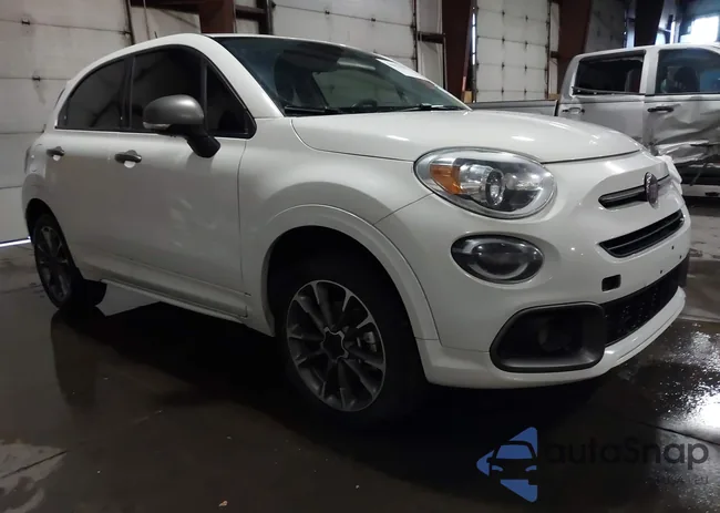 ZFBNF3A14MP944851: 44094447