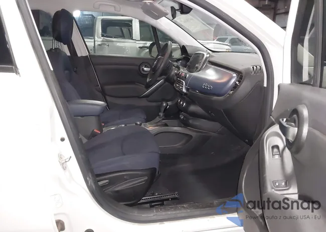 ZFBNF3A14MP944851: 44094447