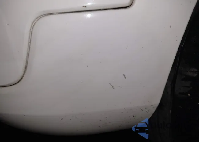 ZFBNF3A14MP944851: 44094447