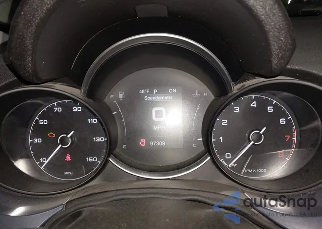 ZFBNF3A14MP944851: 44094447