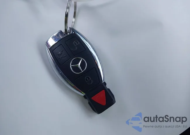 55SWF4JB8HU194448: 44094448