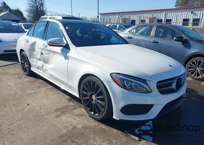 55SWF4JB8HU194448: 44094448