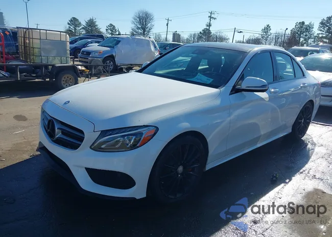 55SWF4JB8HU194448: 44094448