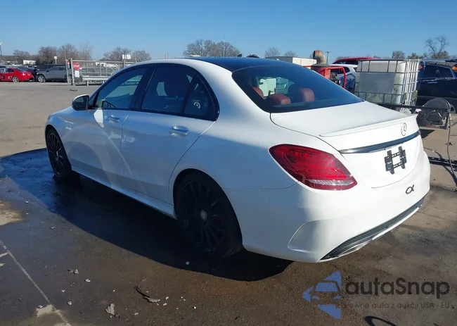 55SWF4JB8HU194448: 44094448