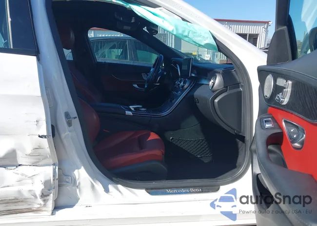 55SWF4JB8HU194448: 44094448