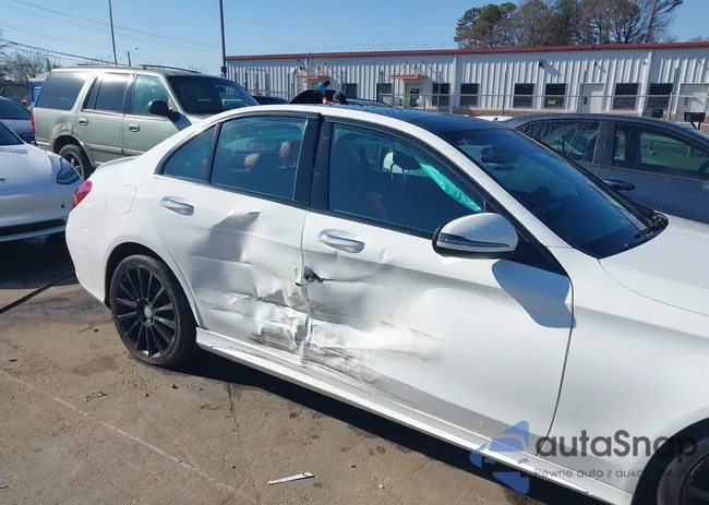 55SWF4JB8HU194448: 44094448