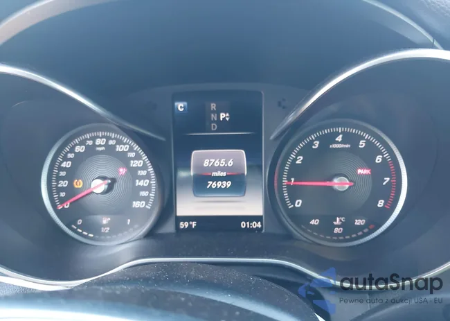 55SWF4JB8HU194448: 44094448