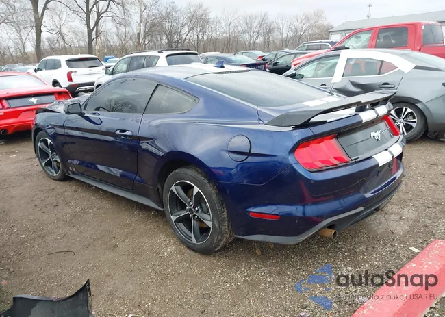 1FA6P8TH3L5172798: 44094450