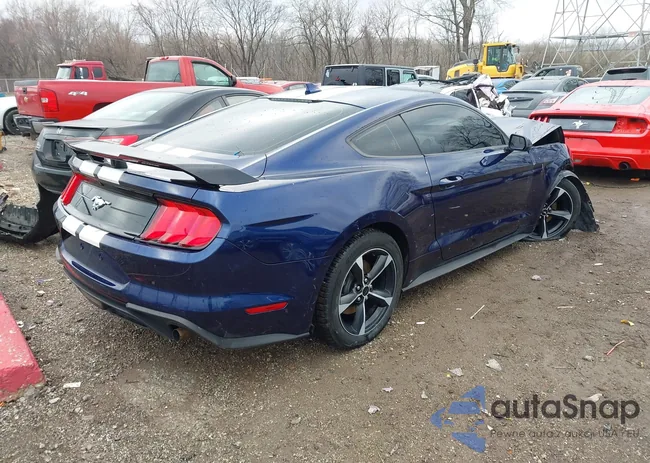 1FA6P8TH3L5172798: 44094450