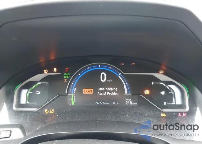 JHMZC5F1XJC018046: 44094452