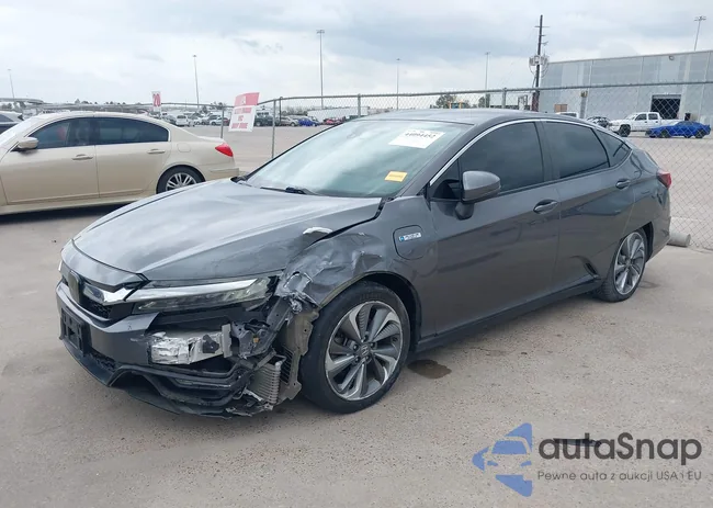 JHMZC5F1XJC018046: 44094452