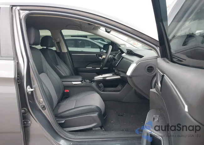 JHMZC5F1XJC018046: 44094452