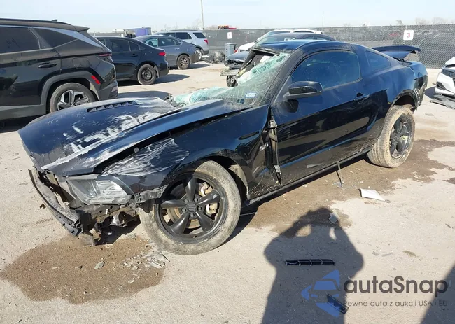 1ZVBP8CF5D5266770: 44094454