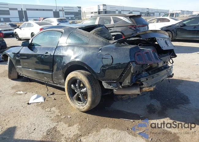 1ZVBP8CF5D5266770: 44094454