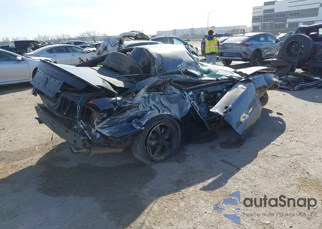 1ZVBP8CF5D5266770: 44094454