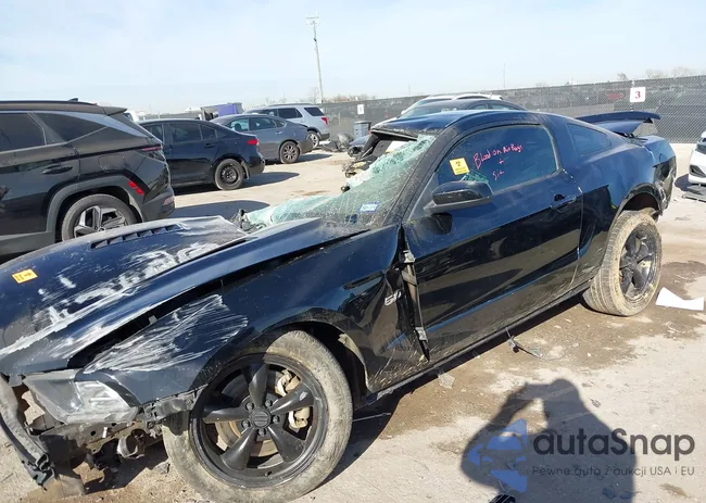 1ZVBP8CF5D5266770: 44094454