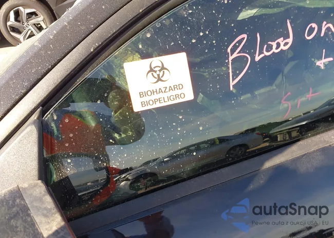 1ZVBP8CF5D5266770: 44094454