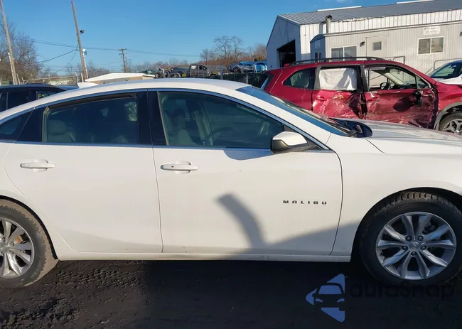 1G1ZD5ST7MF003473: 44094455