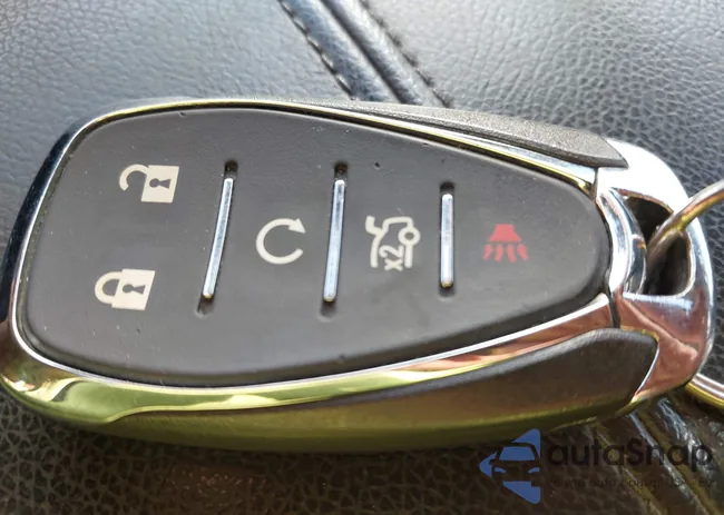 1G1ZD5ST7MF003473: 44094455