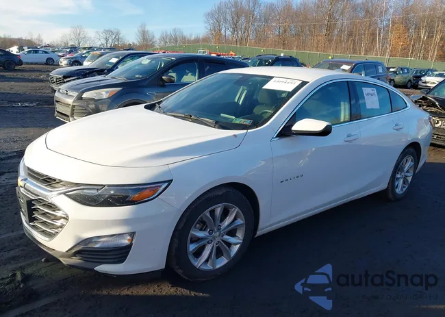 1G1ZD5ST7MF003473: 44094455