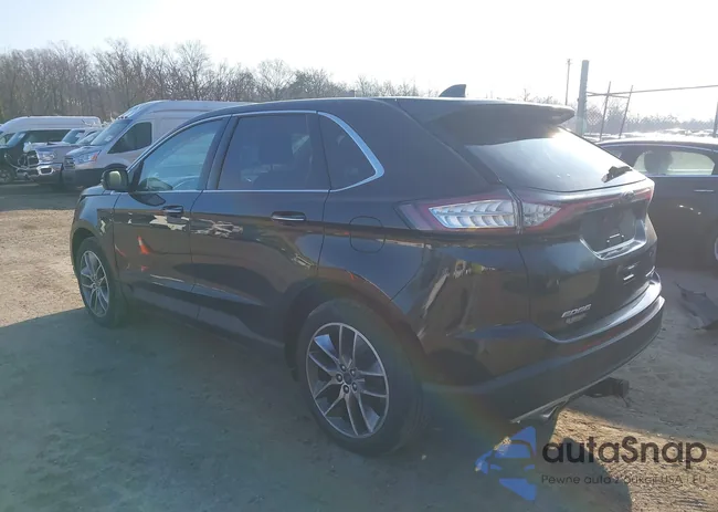 2FMPK4K94FBB25730: 44094456