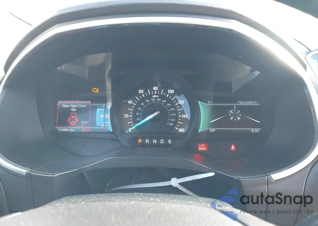 2FMPK4K94FBB25730: 44094456