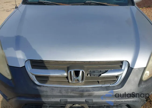 SHSRD78843U138525: 44094459