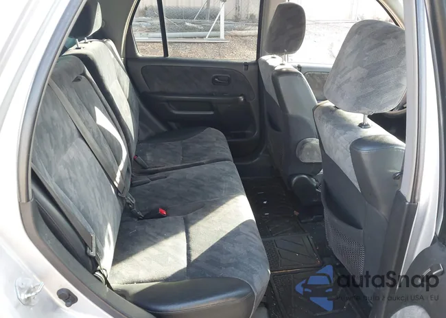 SHSRD78843U138525: 44094459