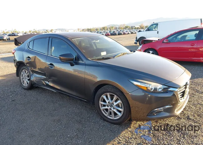 3MZBN1U70HM156360: 44094460