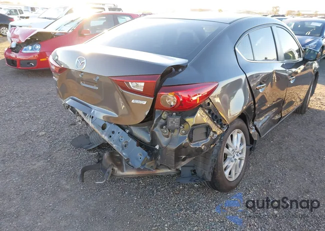 3MZBN1U70HM156360: 44094460