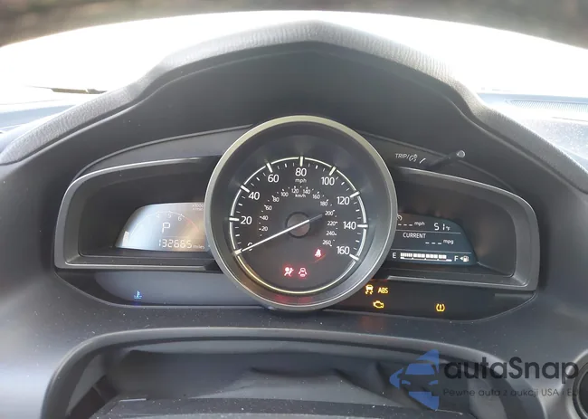 3MZBN1U70HM156360: 44094460