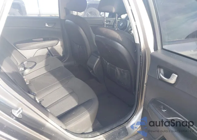 5XXGT4L3XGG101431: 44094462