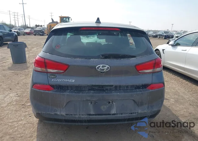 KMHH35LE8KU088639: 44094463