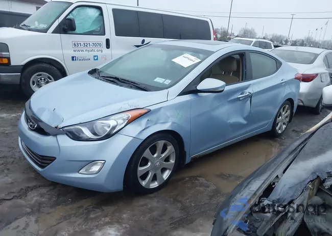 KMHDH4AE9DU595498: 44094464