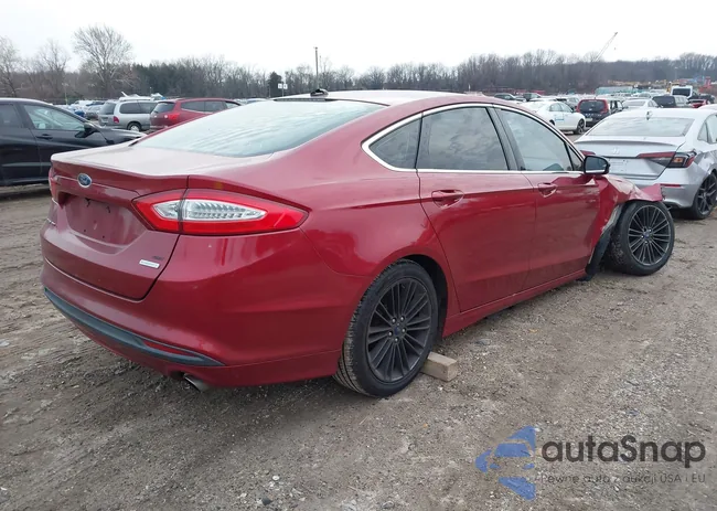 3FA6P0HR6DR330651: 44094466