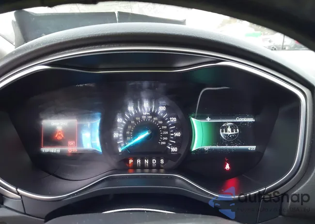 3FA6P0HR6DR330651: 44094466