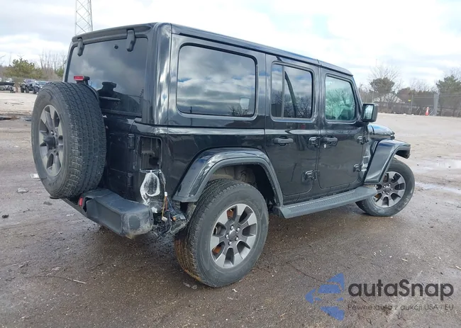 1C4HJXEN0JW332595: 44094467