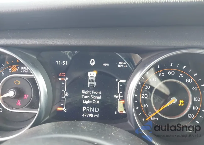 1C4HJXEN0JW332595: 44094467