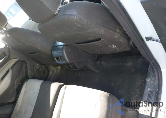 3GNAXLEXXKS636838: 44094470