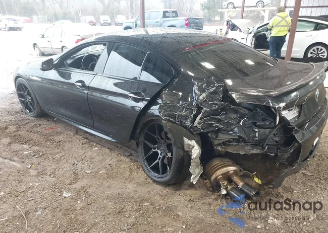 WBA6B4C53ED760424: 44094471