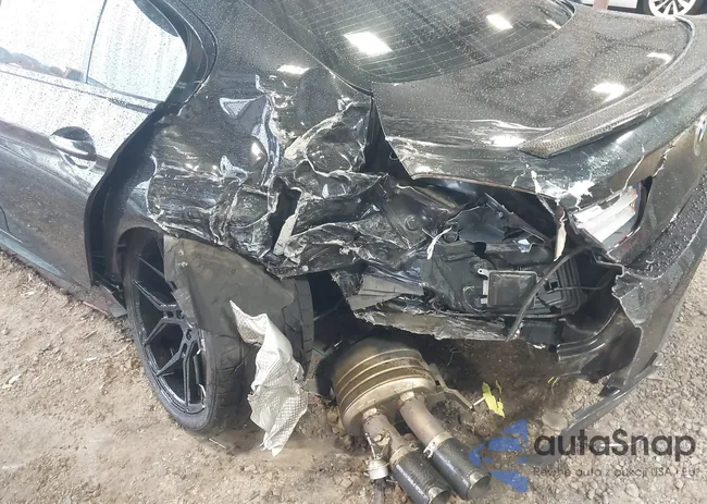 WBA6B4C53ED760424: 44094471