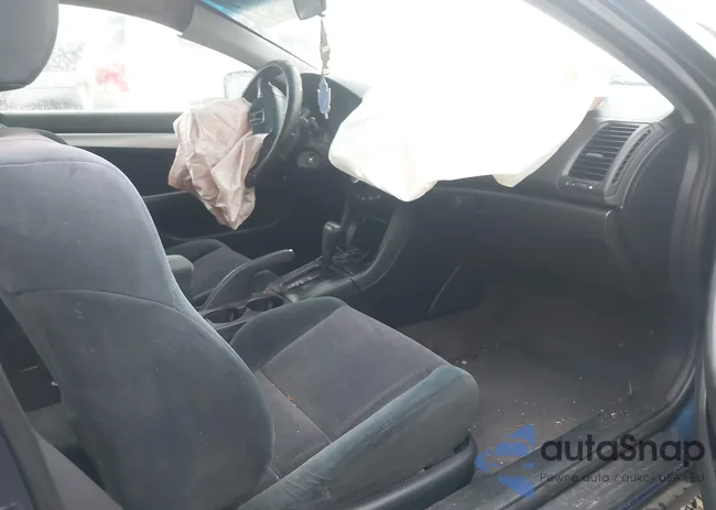 1HGCM72243A015805: 44094472