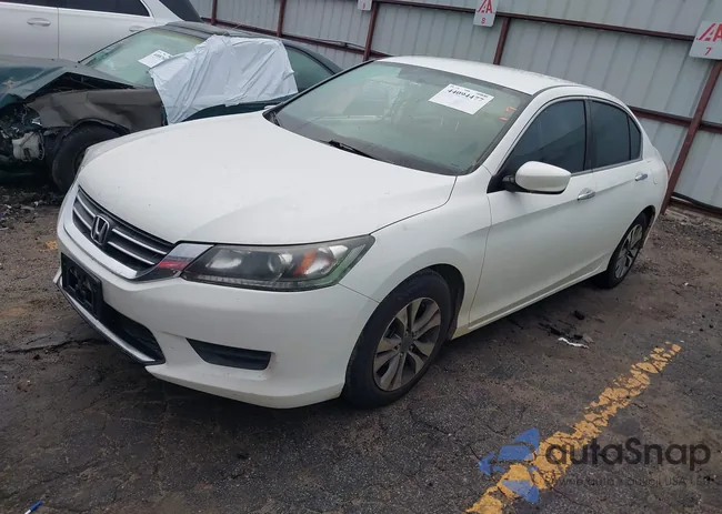 1HGCR2F37EA031619: 44094477