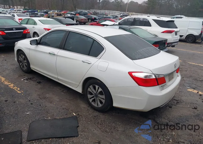 1HGCR2F37EA031619: 44094477