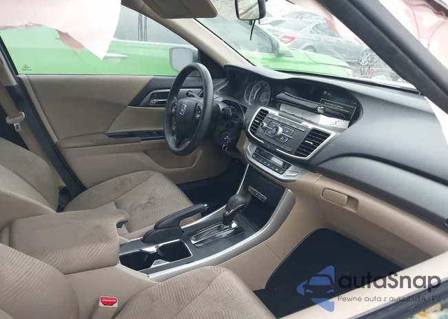 1HGCR2F37EA031619: 44094477