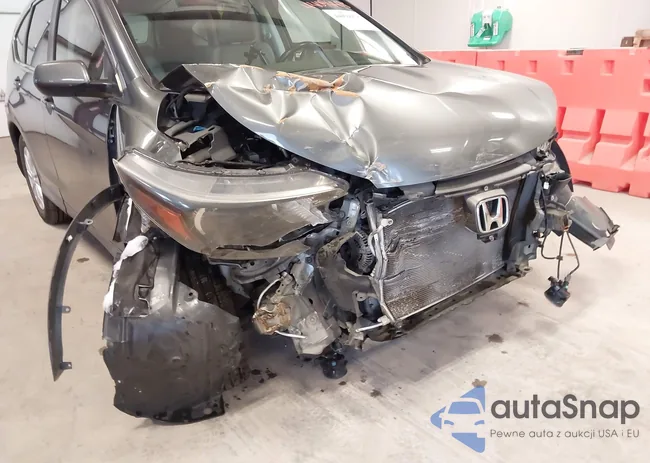 2HKRM4H72DH630888: 44094478